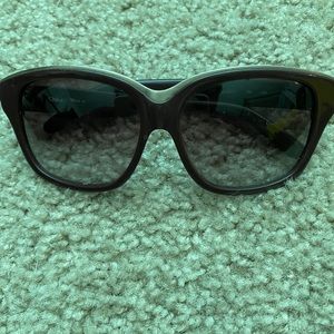Chloe Sunglasses